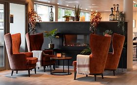 Home Hotel Helma